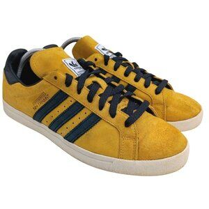 adidas gazelle silver green womens Adidas Tubular Runnner Men's Shoes Spice Yellow/Clear Sand/Legacy Whit –  Sports Plaza NY main image 0